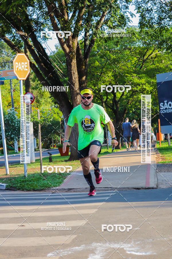 Buy your photos of the event2 Corrida do Chopp de Holambra on Fotop