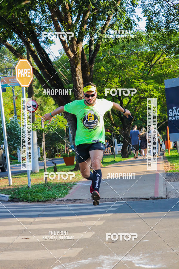 Buy your photos of the event2 Corrida do Chopp de Holambra on Fotop