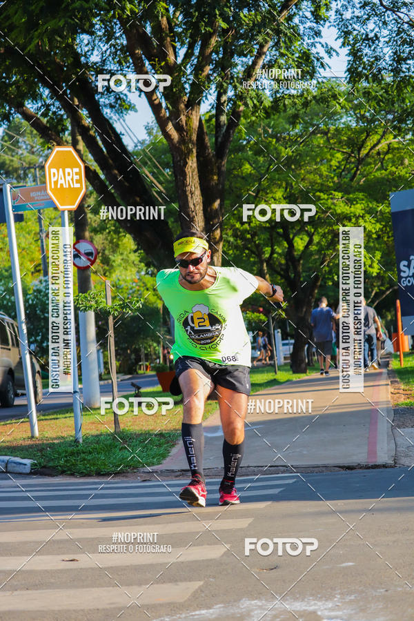 Buy your photos of the event2 Corrida do Chopp de Holambra on Fotop