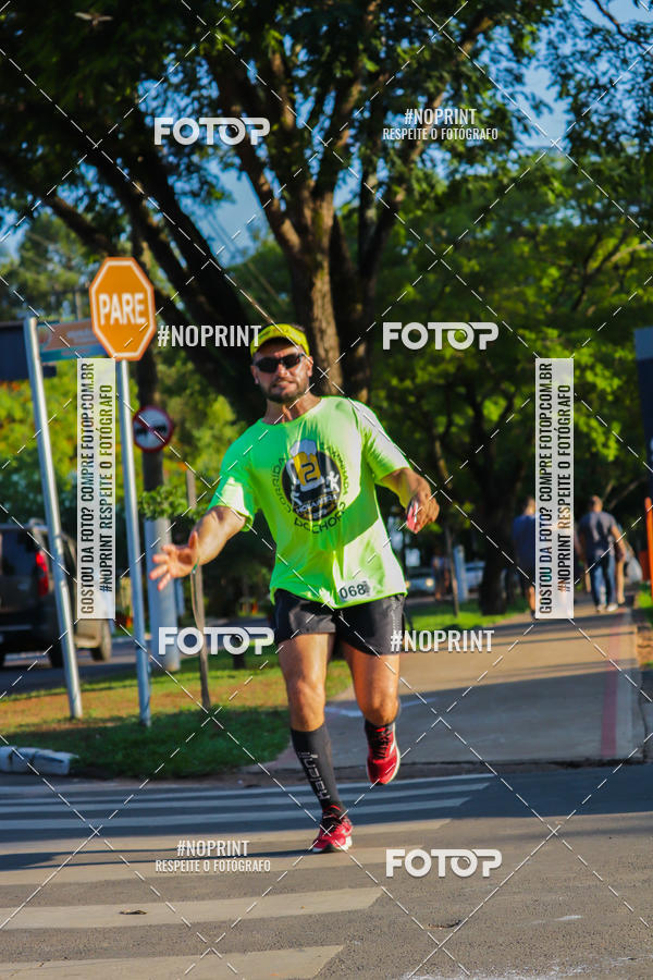 Buy your photos of the event2 Corrida do Chopp de Holambra on Fotop