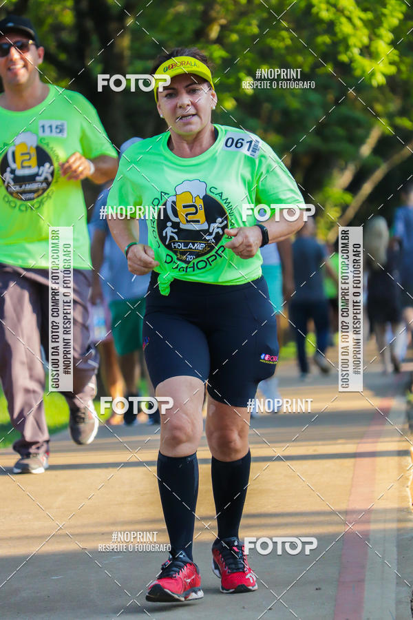 Buy your photos of the event2 Corrida do Chopp de Holambra on Fotop