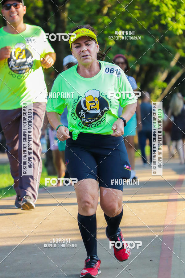 Buy your photos of the event2 Corrida do Chopp de Holambra on Fotop