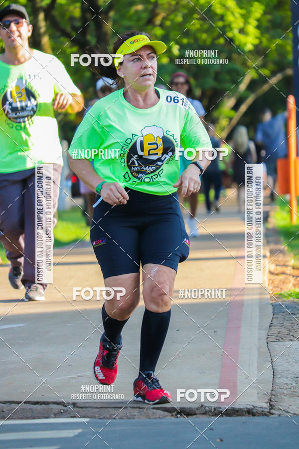 Buy your photos of the event2 Corrida do Chopp de Holambra on Fotop