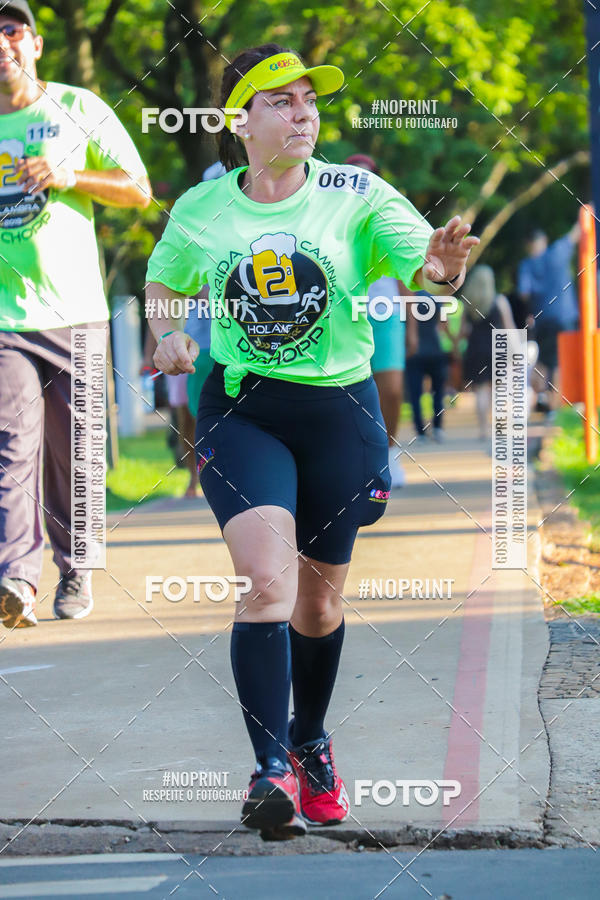 Buy your photos of the event2 Corrida do Chopp de Holambra on Fotop