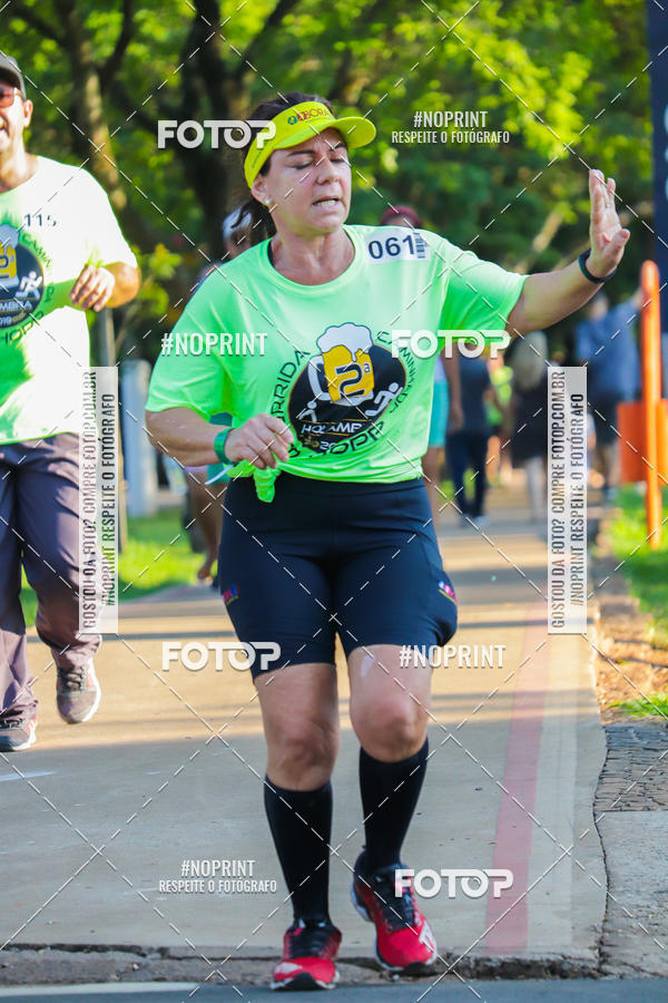 Buy your photos of the event2 Corrida do Chopp de Holambra on Fotop