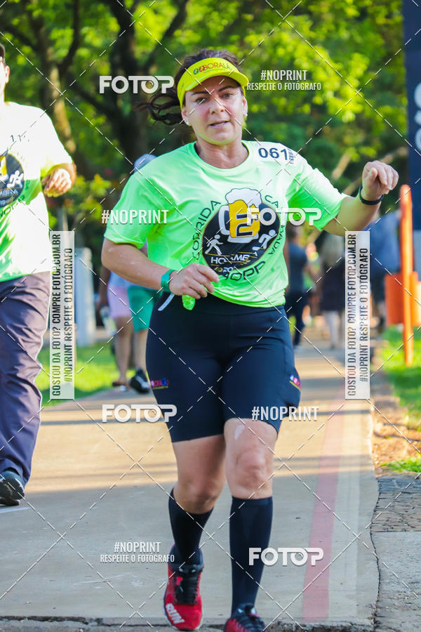 Buy your photos of the event2 Corrida do Chopp de Holambra on Fotop