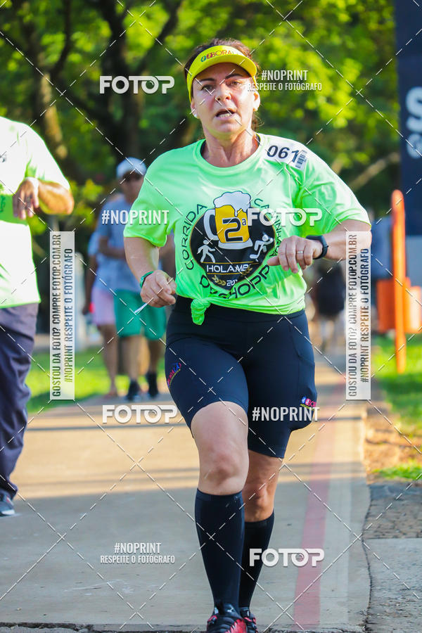 Buy your photos of the event2 Corrida do Chopp de Holambra on Fotop