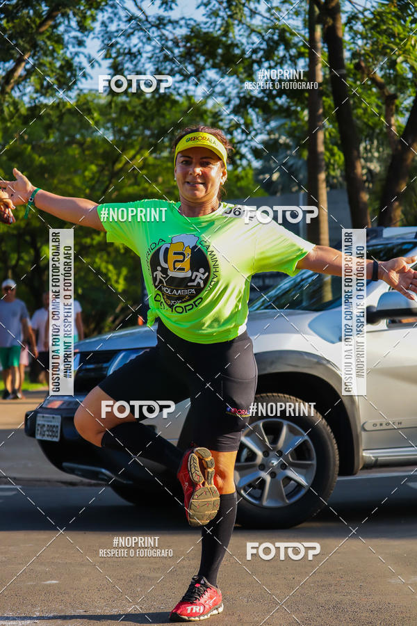 Buy your photos of the event2 Corrida do Chopp de Holambra on Fotop