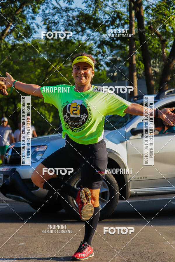 Buy your photos of the event2 Corrida do Chopp de Holambra on Fotop