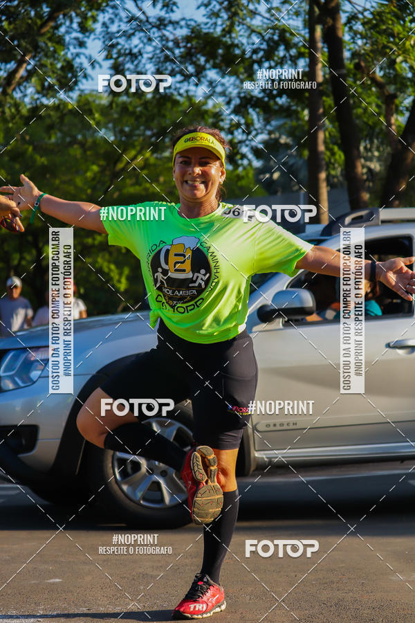 Buy your photos of the event2 Corrida do Chopp de Holambra on Fotop