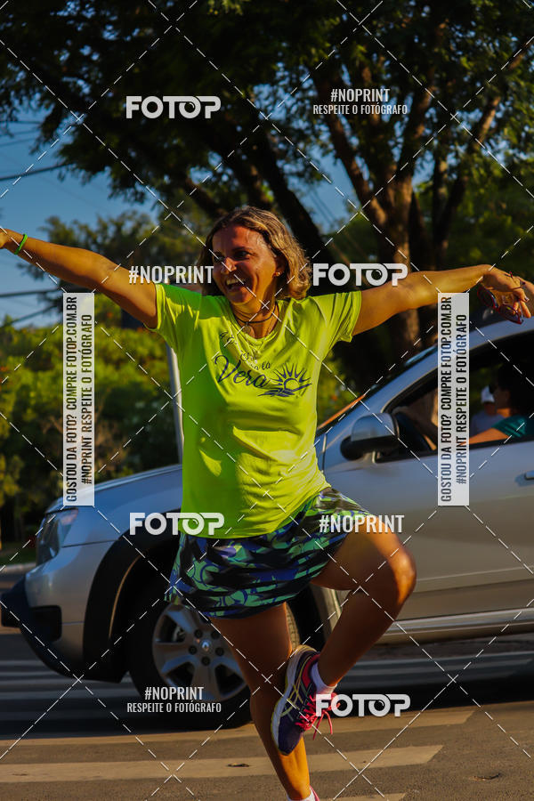 Buy your photos of the event2 Corrida do Chopp de Holambra on Fotop