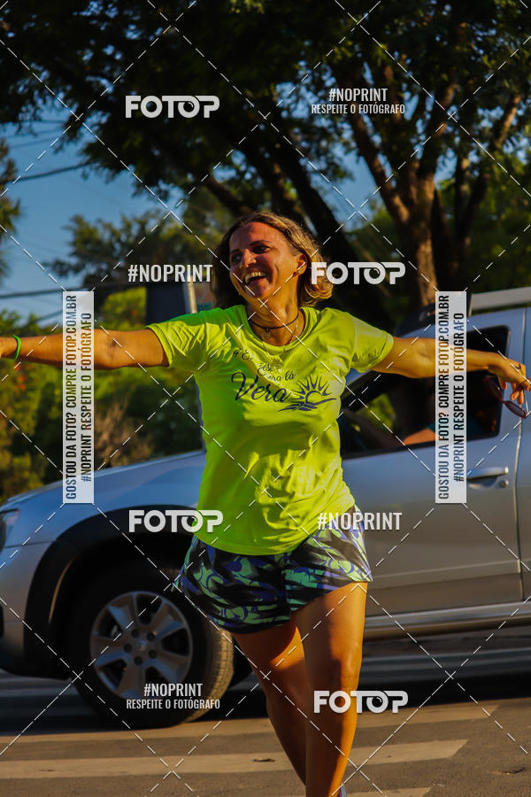 Buy your photos of the event2 Corrida do Chopp de Holambra on Fotop