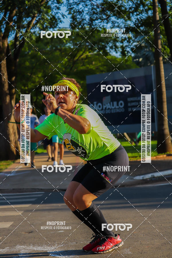 Buy your photos of the event2 Corrida do Chopp de Holambra on Fotop