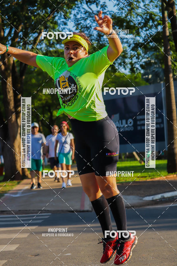 Buy your photos of the event2 Corrida do Chopp de Holambra on Fotop