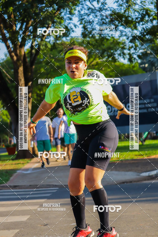 Buy your photos of the event2 Corrida do Chopp de Holambra on Fotop
