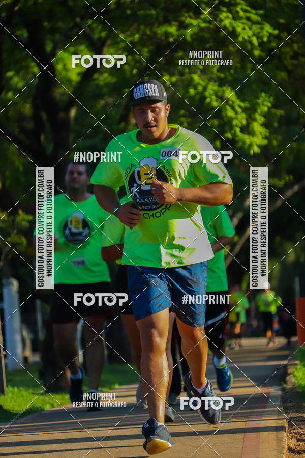 Buy your photos of the event2 Corrida do Chopp de Holambra on Fotop