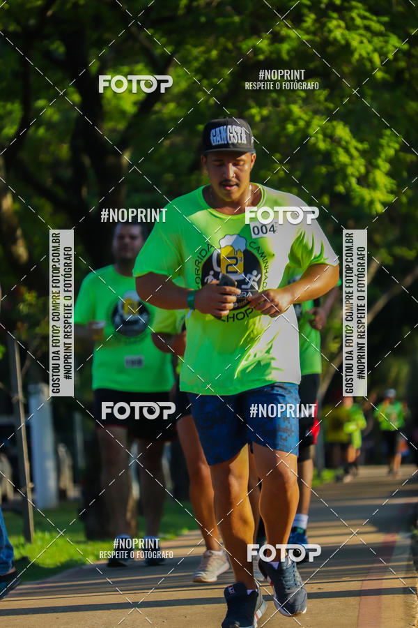 Buy your photos of the event2 Corrida do Chopp de Holambra on Fotop