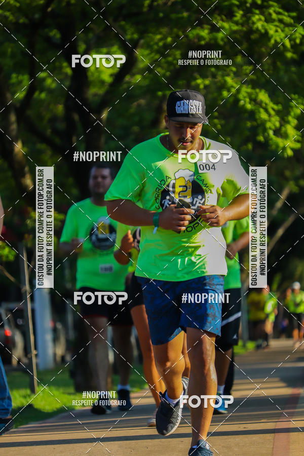 Buy your photos of the event2 Corrida do Chopp de Holambra on Fotop