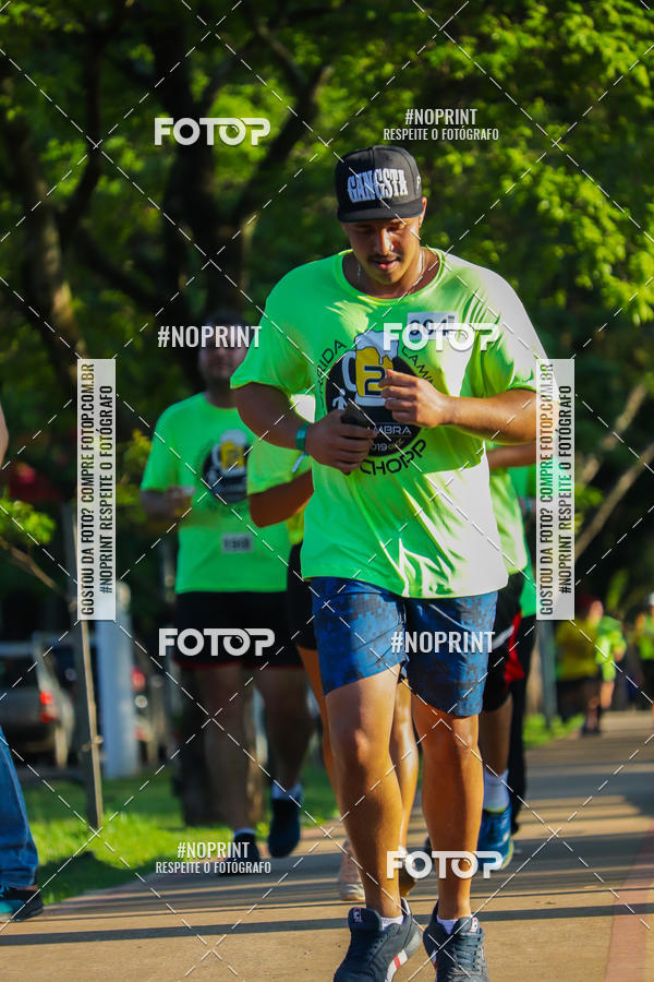 Buy your photos of the event2 Corrida do Chopp de Holambra on Fotop