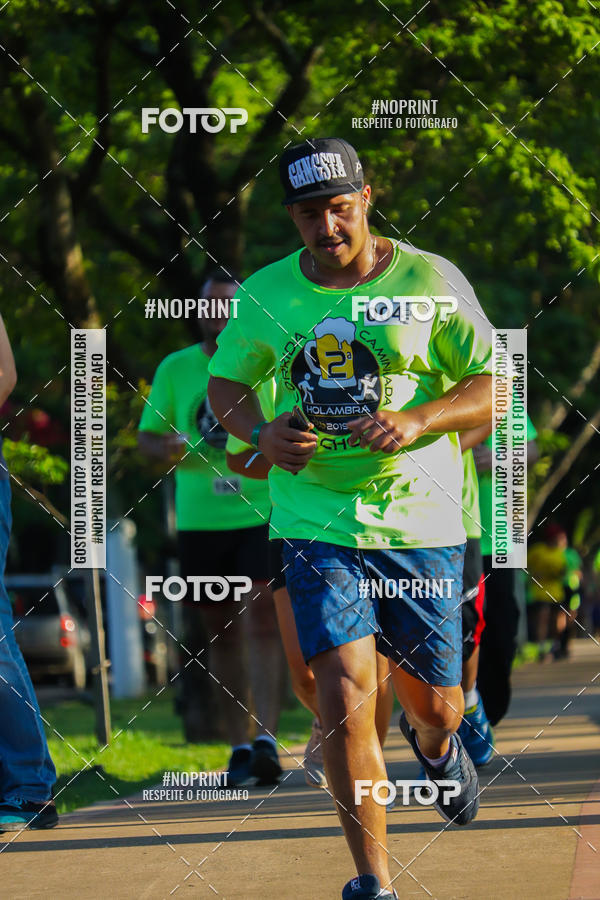 Buy your photos of the event2 Corrida do Chopp de Holambra on Fotop