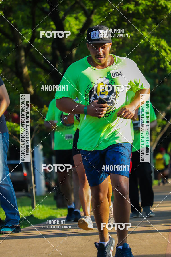 Buy your photos of the event2 Corrida do Chopp de Holambra on Fotop