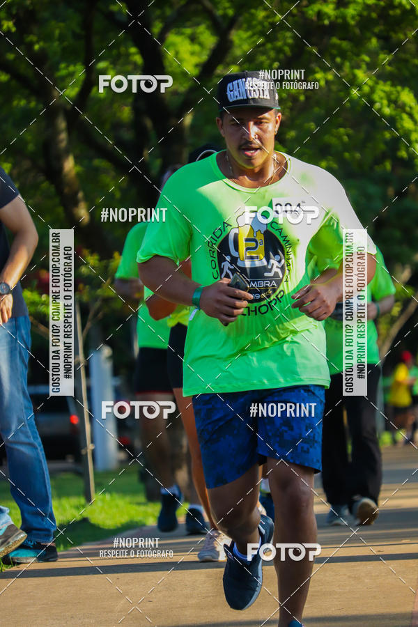 Buy your photos of the event2 Corrida do Chopp de Holambra on Fotop