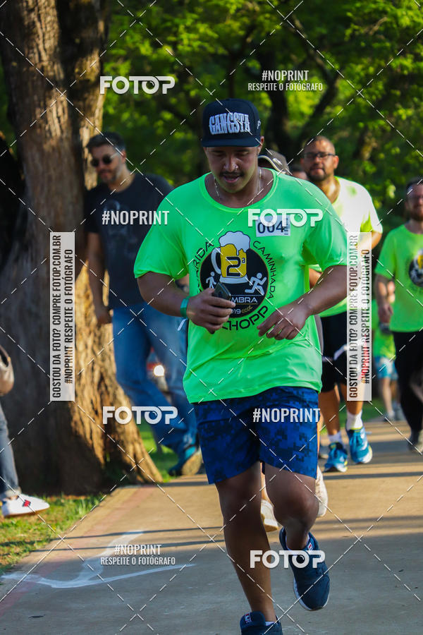 Buy your photos of the event2 Corrida do Chopp de Holambra on Fotop