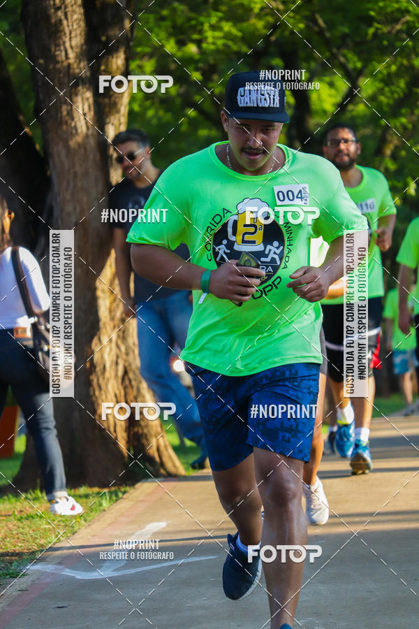 Buy your photos of the event2 Corrida do Chopp de Holambra on Fotop