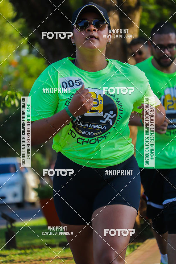 Buy your photos of the event2 Corrida do Chopp de Holambra on Fotop