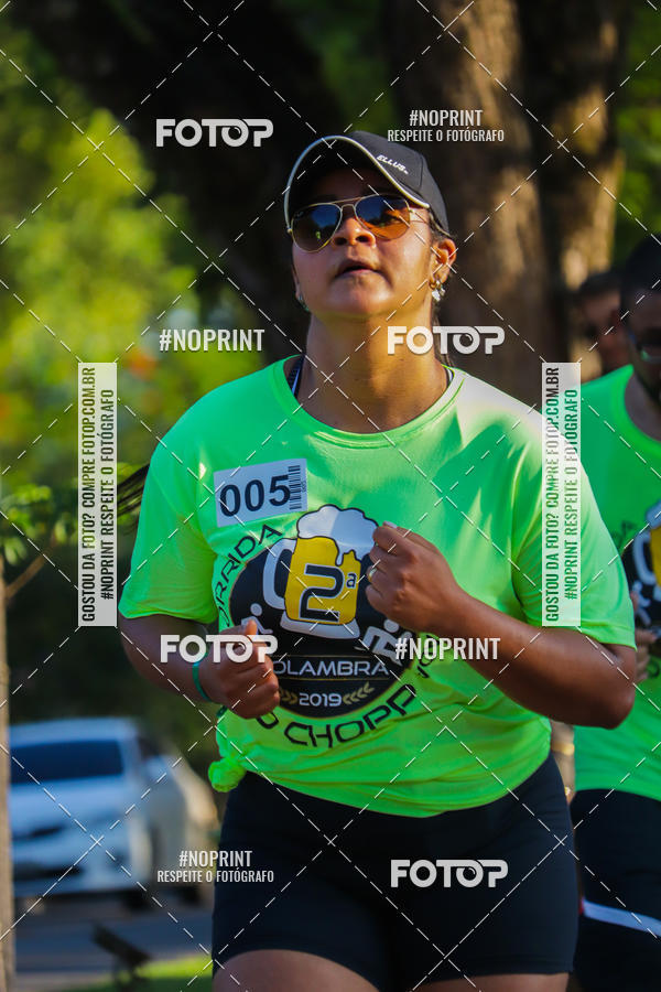 Buy your photos of the event2 Corrida do Chopp de Holambra on Fotop