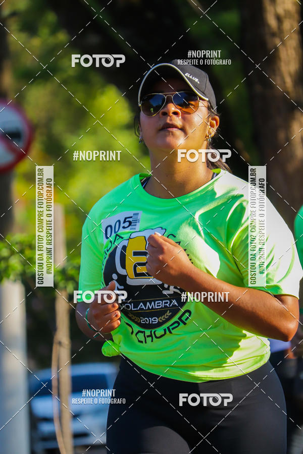 Buy your photos of the event2 Corrida do Chopp de Holambra on Fotop