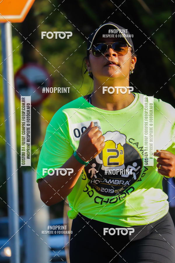 Buy your photos of the event2 Corrida do Chopp de Holambra on Fotop