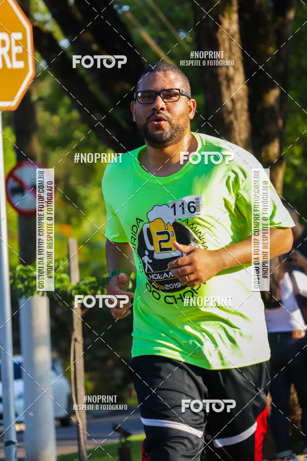 Buy your photos of the event2 Corrida do Chopp de Holambra on Fotop