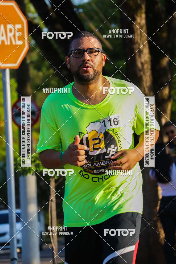 Buy your photos of the event2 Corrida do Chopp de Holambra on Fotop