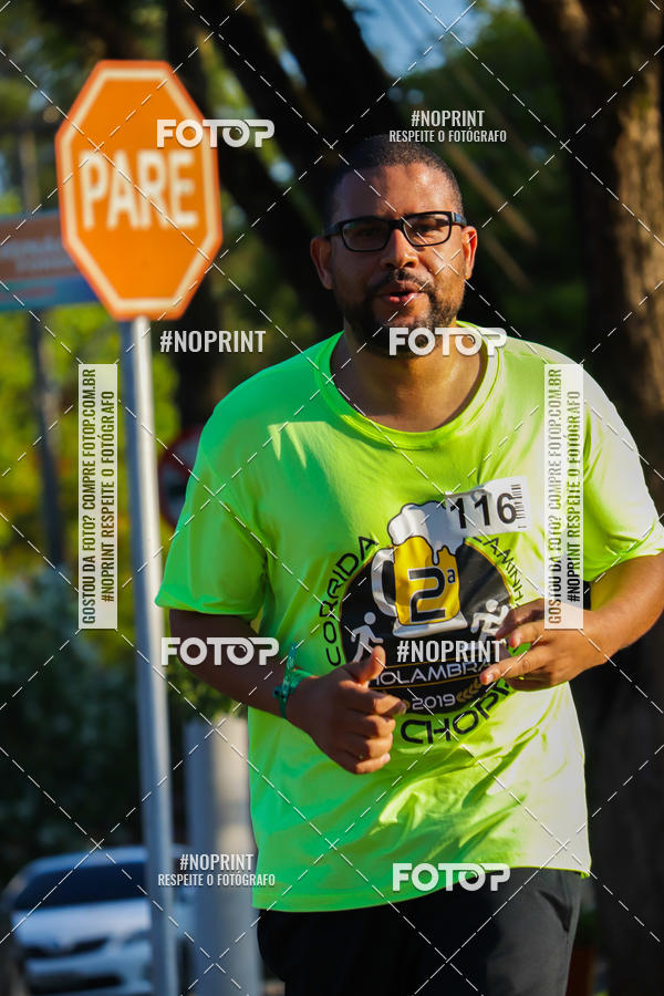 Buy your photos of the event2 Corrida do Chopp de Holambra on Fotop