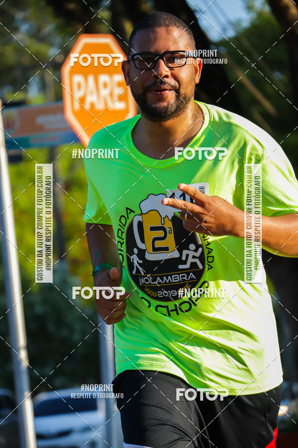 Buy your photos of the event2 Corrida do Chopp de Holambra on Fotop