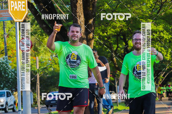 Buy your photos of the event2 Corrida do Chopp de Holambra on Fotop