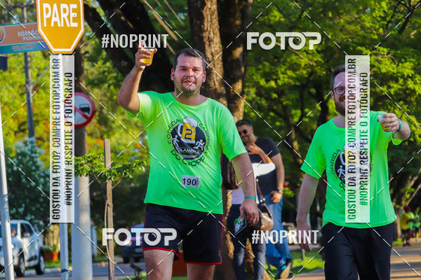Buy your photos of the event2 Corrida do Chopp de Holambra on Fotop