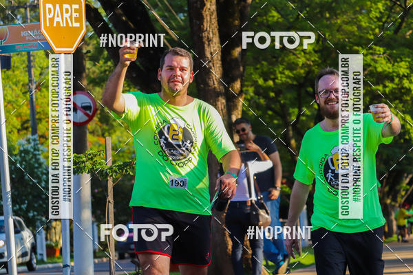 Buy your photos of the event2 Corrida do Chopp de Holambra on Fotop