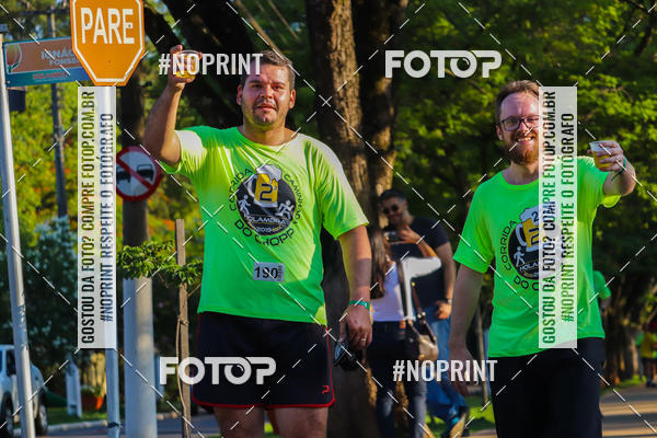 Buy your photos of the event2 Corrida do Chopp de Holambra on Fotop