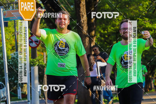 Buy your photos of the event2 Corrida do Chopp de Holambra on Fotop