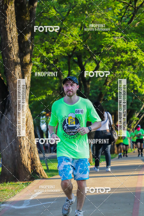 Buy your photos of the event2 Corrida do Chopp de Holambra on Fotop