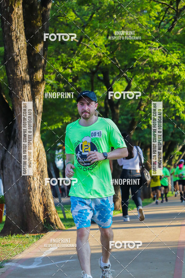 Buy your photos of the event2 Corrida do Chopp de Holambra on Fotop
