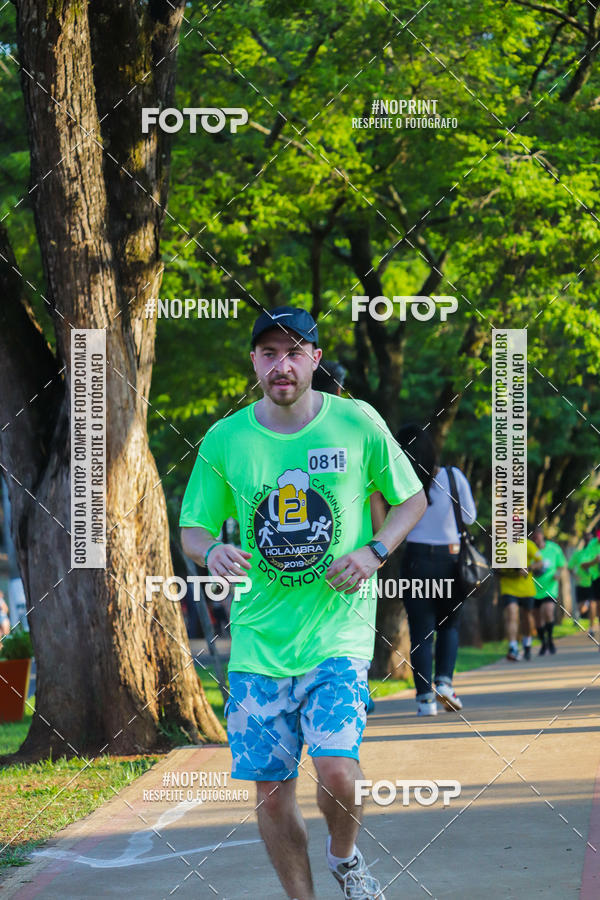 Buy your photos of the event2 Corrida do Chopp de Holambra on Fotop