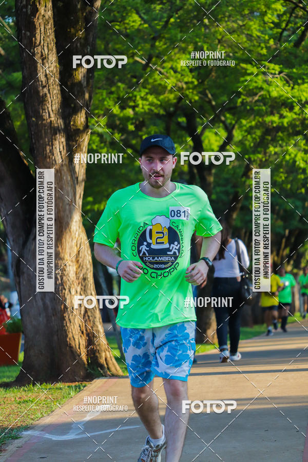 Buy your photos of the event2 Corrida do Chopp de Holambra on Fotop