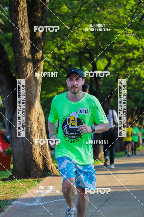 Buy your photos of the event2 Corrida do Chopp de Holambra on Fotop