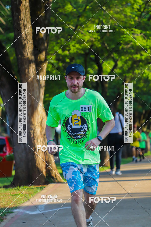 Buy your photos of the event2 Corrida do Chopp de Holambra on Fotop