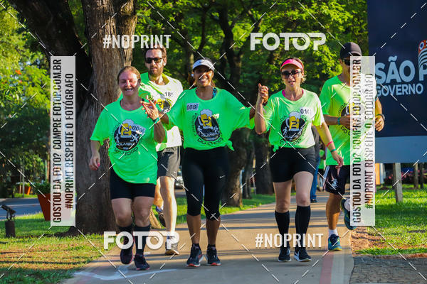 Buy your photos of the event2 Corrida do Chopp de Holambra on Fotop