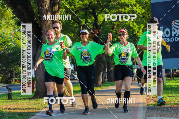 Buy your photos of the event2 Corrida do Chopp de Holambra on Fotop