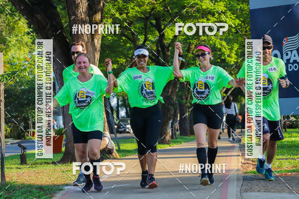 Buy your photos of the event2 Corrida do Chopp de Holambra on Fotop